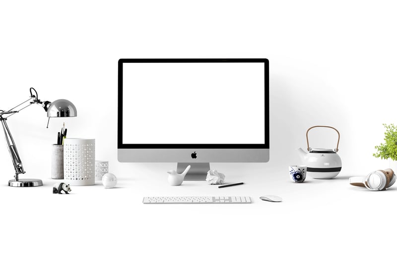 Sustainable Gadgets