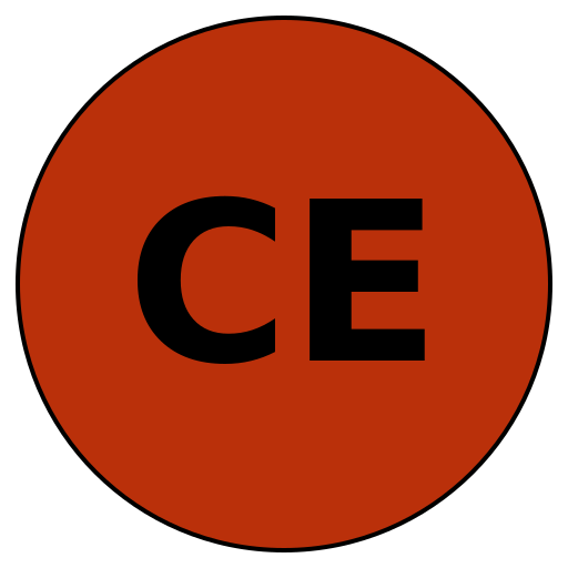 CraftEthics